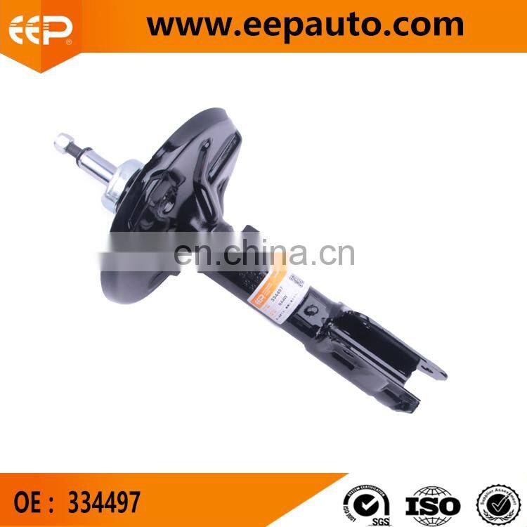 Front Shock Absorber For MISUBISHI GRANDIS NA4W 334497