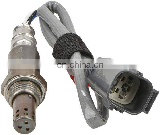 Lambda O2 Oxygen Sensor 30677175 30735329 for 2008- Volvo S40 L5 2.4L