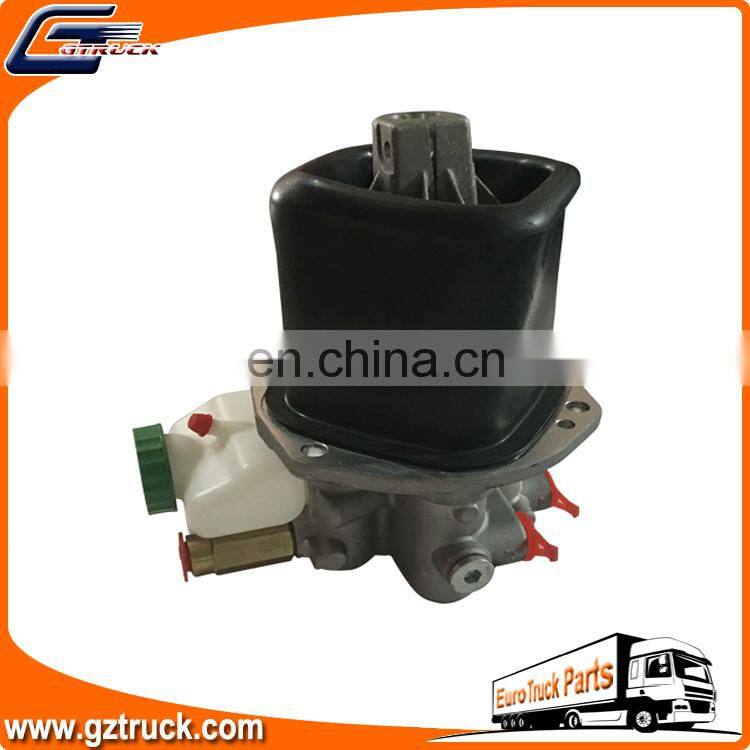 European Truck Auto Spare Parts Gear Lever Actuator OEM 0002606098 Shift Cylinder for MB
