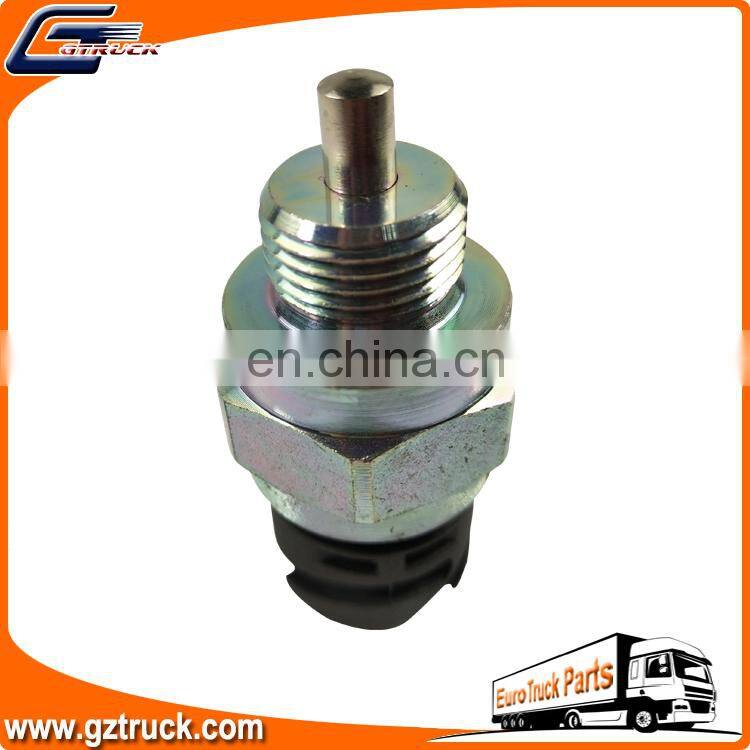 Brake Light Switch Oem 3197871 for DAF Truck Reverse Light Switch