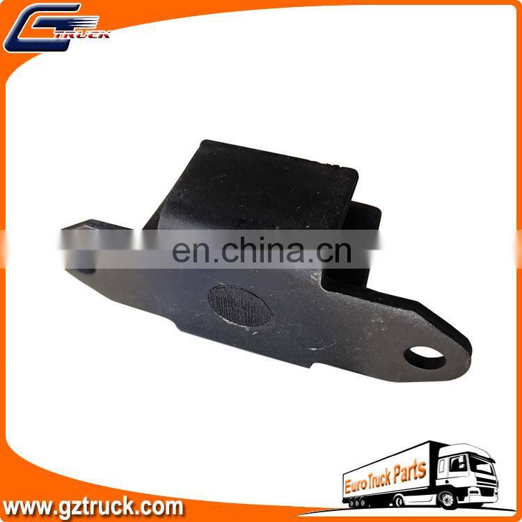 Heavy Duty Truck Parts Engine Mounting Oem 1363634 01352487 01338116 001352487 for SC 4-Series Truck Radiator Mounting
