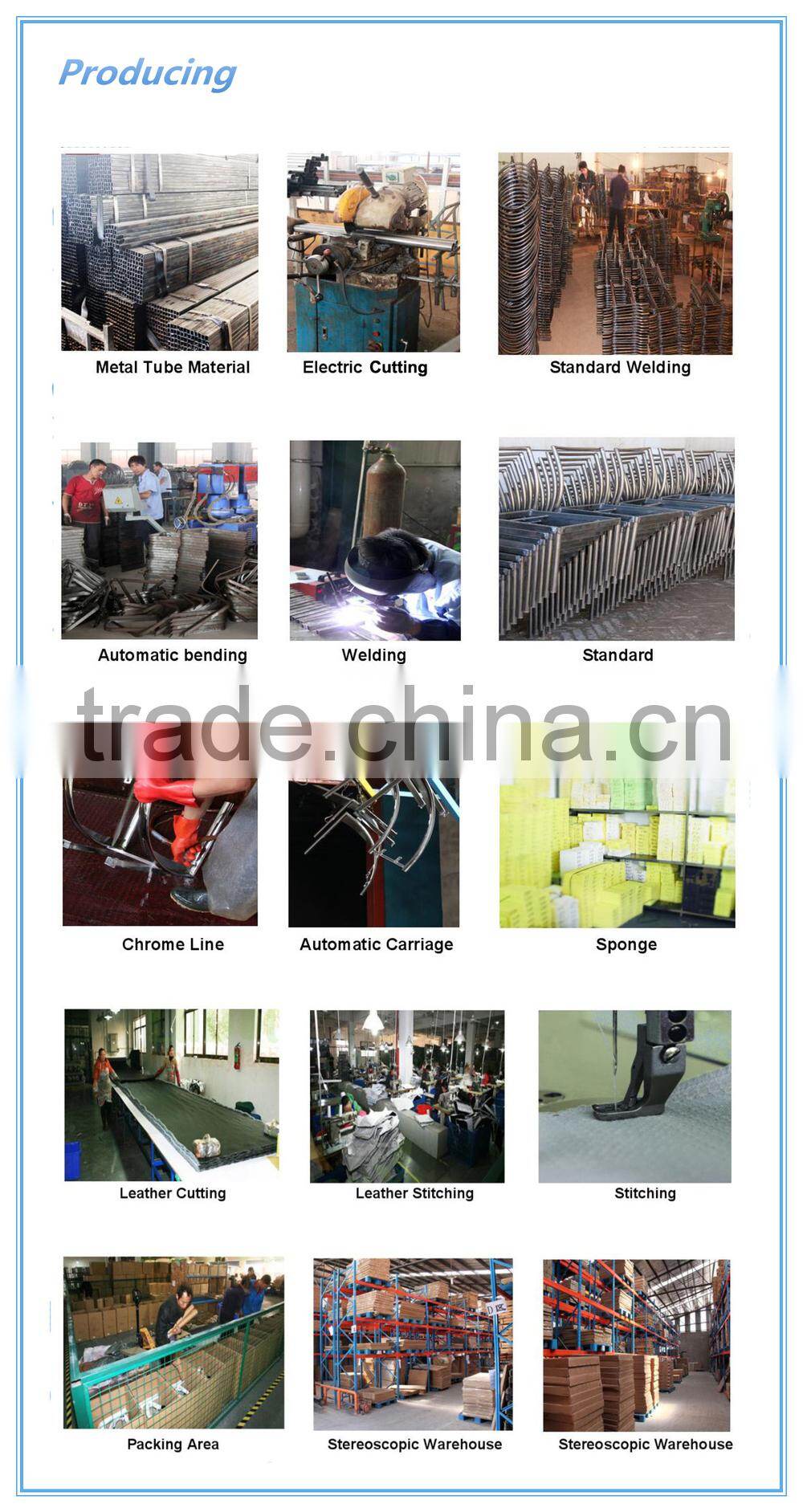 Urban explosion models simple conventional models dining chair PDC14958