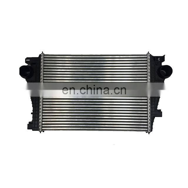 ntercooler Air Cooler for Cadillac Ats Cts 2013-2015 22799480