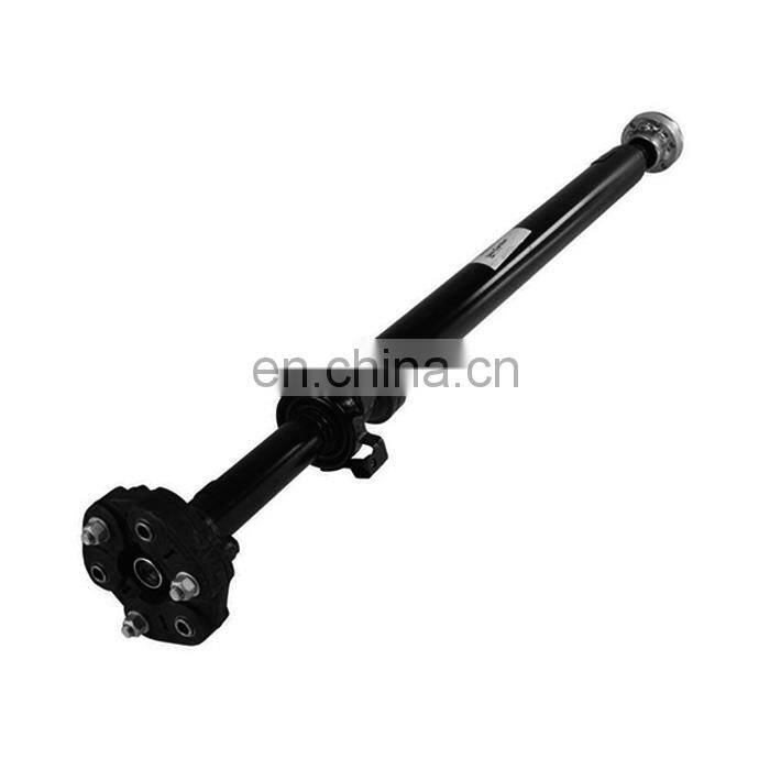 new cardan shaft propshaft for VW Touareg 5.0L 10 Cylinder 2009-2010 7L6521102Q