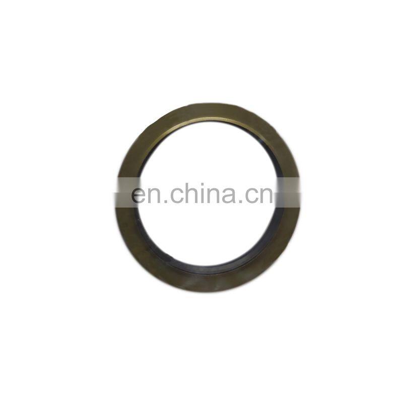 EX60-1 Swing motor parts oil seal BA3494