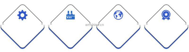 GDTA GDTS GDTA53 6 core multimode g652 g.657b3 armoured port 8 poe ubnt ubiquiti ofc underwater fiber optic cable