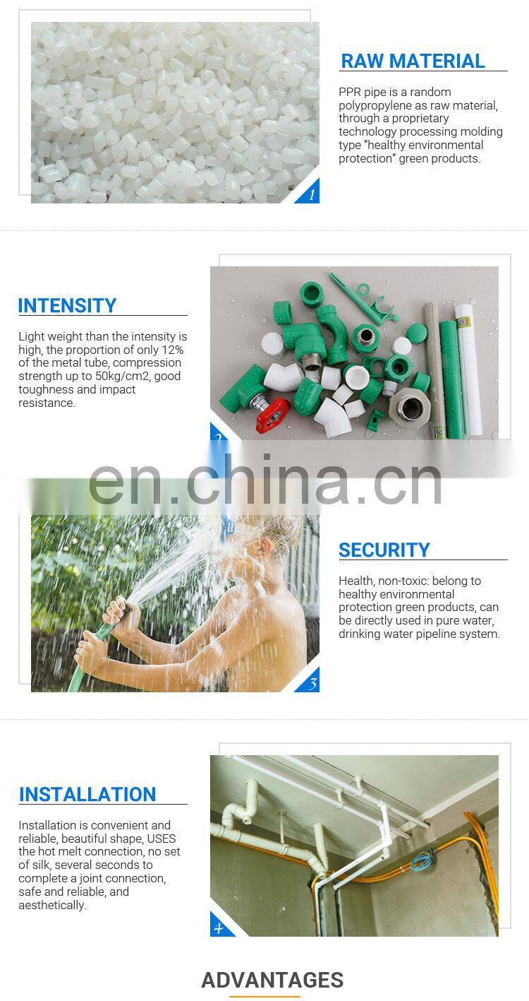 pvc pipe fitting cross joint , end cap , saddle clamp , eccentric reducer , 90 degree elbow