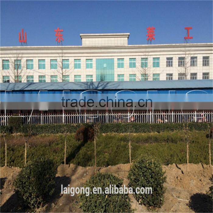 crawler loader and mini crawler tractor crawler for sale