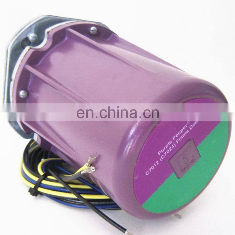 M6284A1097/U MODUTROL IV control motor