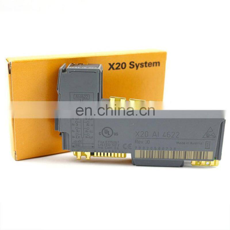 Servo drive 8B0M0120HW00.000-1