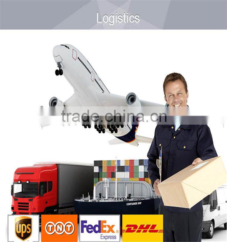 Cheap price fluorescent silicone wristband