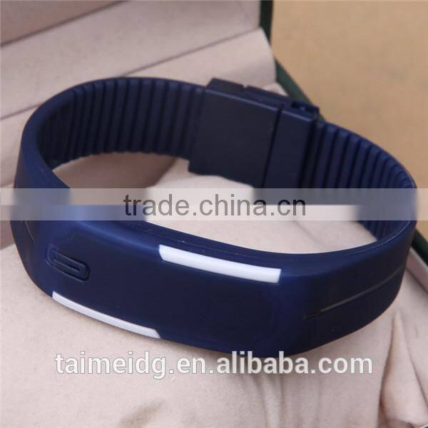 Outstanding quality shenzhen watch factory