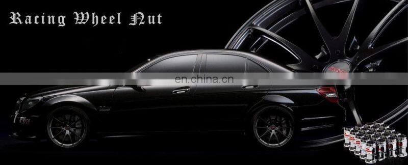 350mm ABS  Aqua blue steering wheel universal , ABS Plastic with neo chrome iron spoke steering wheels