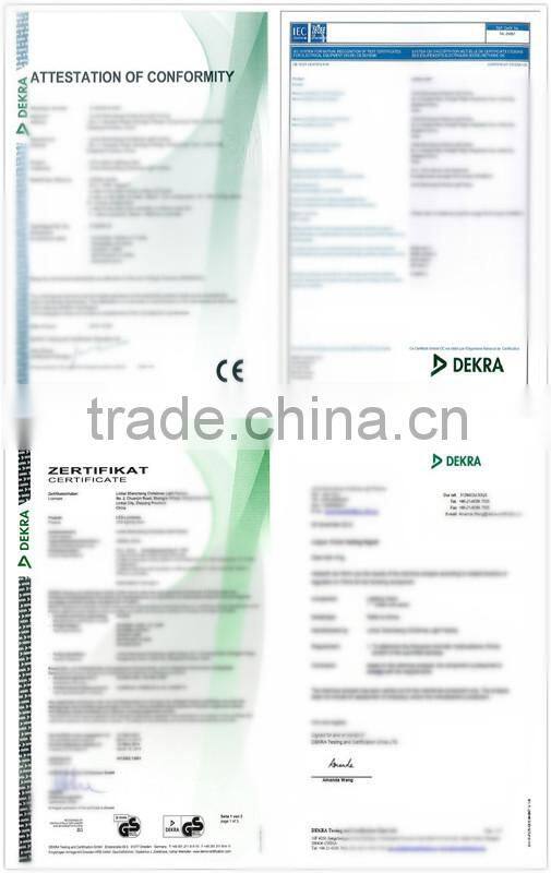 led fiber dragonfly battery powered christmas lights for christmas ornament, funny animal decoration