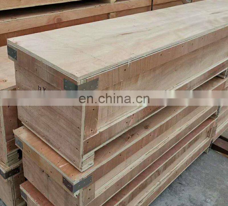 stainless steel pipe price list stainless steel tubing in china