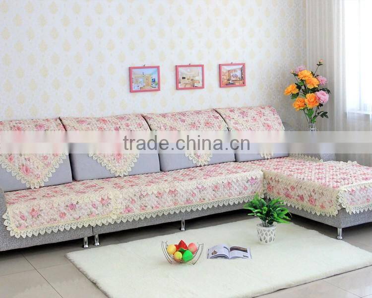 Comfortable sofa cover,stretch cover for sofa