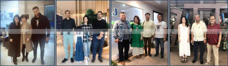 Atomizing gas atomiser gas atomization metal powder production equipment