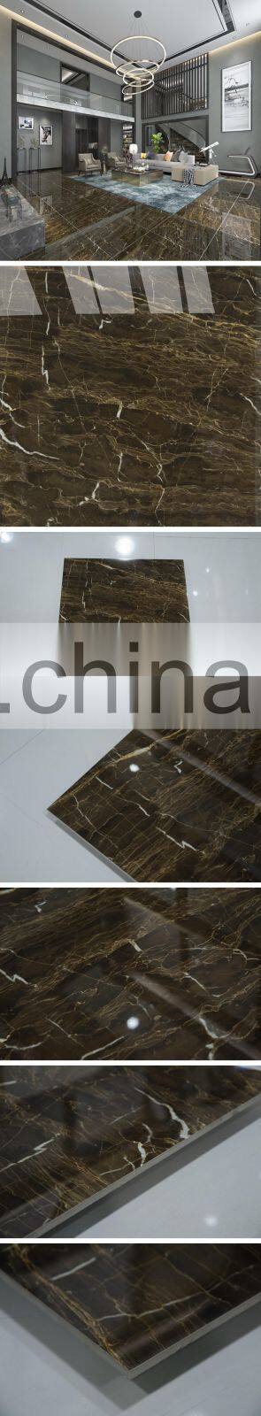 Floor porcelain tile glow in the dark tiles