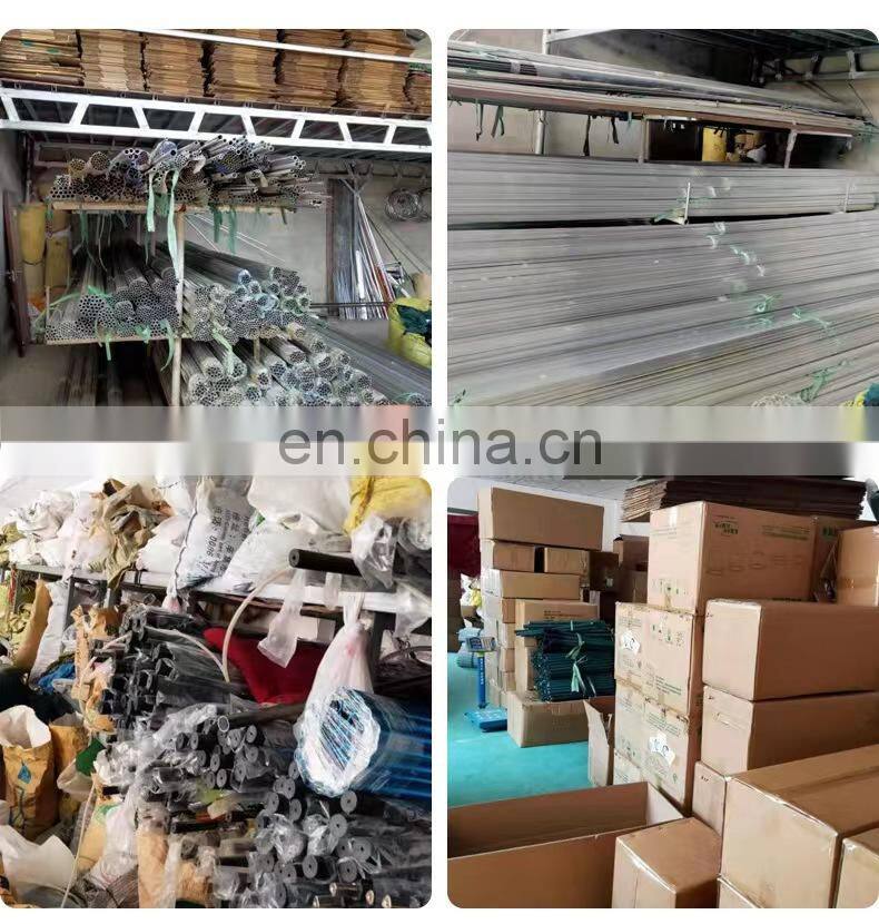 fishing net polyethylene philippines 12 ft fishing net 2.1m 1.9m 1.7m 1.5m can customized free logo for big quantity