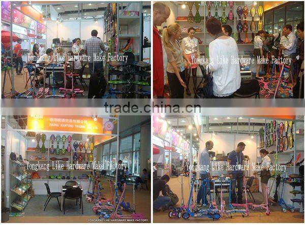 land surf skateboard