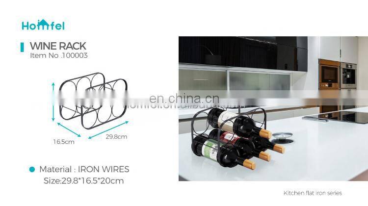 Kitchen Utensil Holder Knife Chopstick Spoon Fork Holder for Home Restaurant