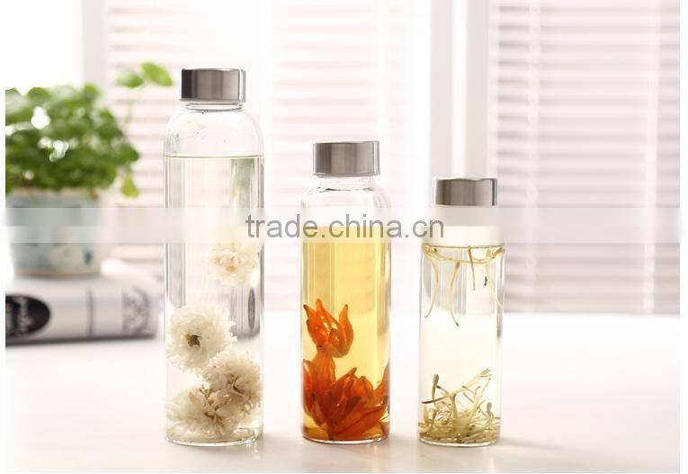 small glass bottles european glass bottles