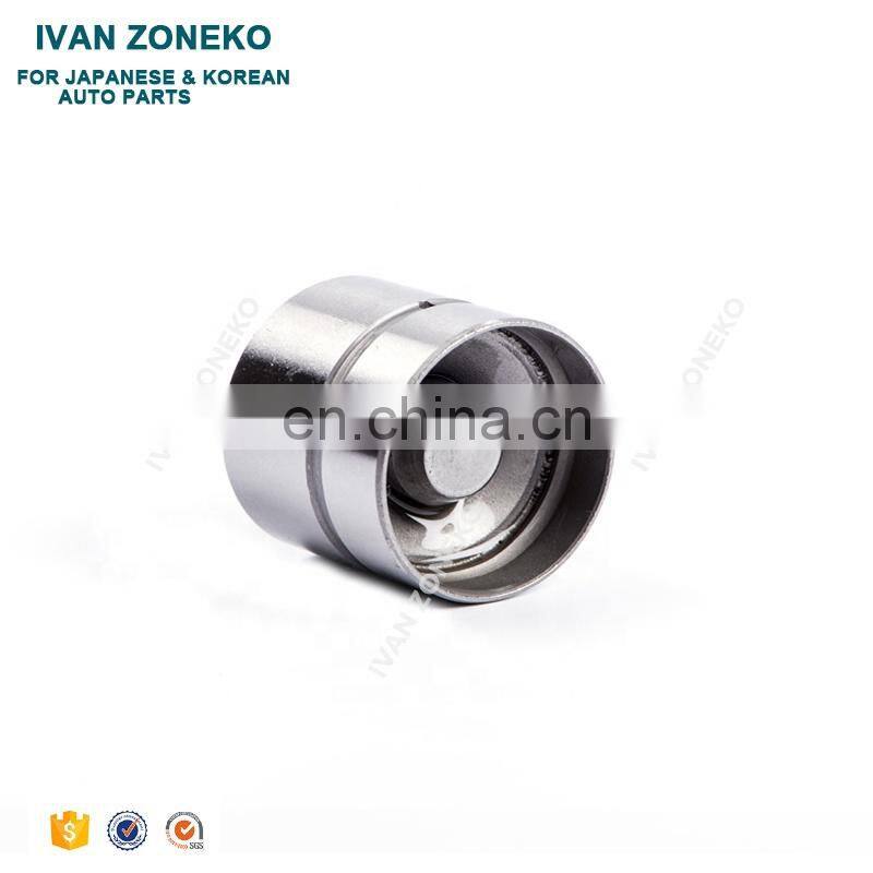 High Quality Universal Cheap Various Styles Valve Tappet 22231-37100 22231 37100 2223137100 For Hyundai