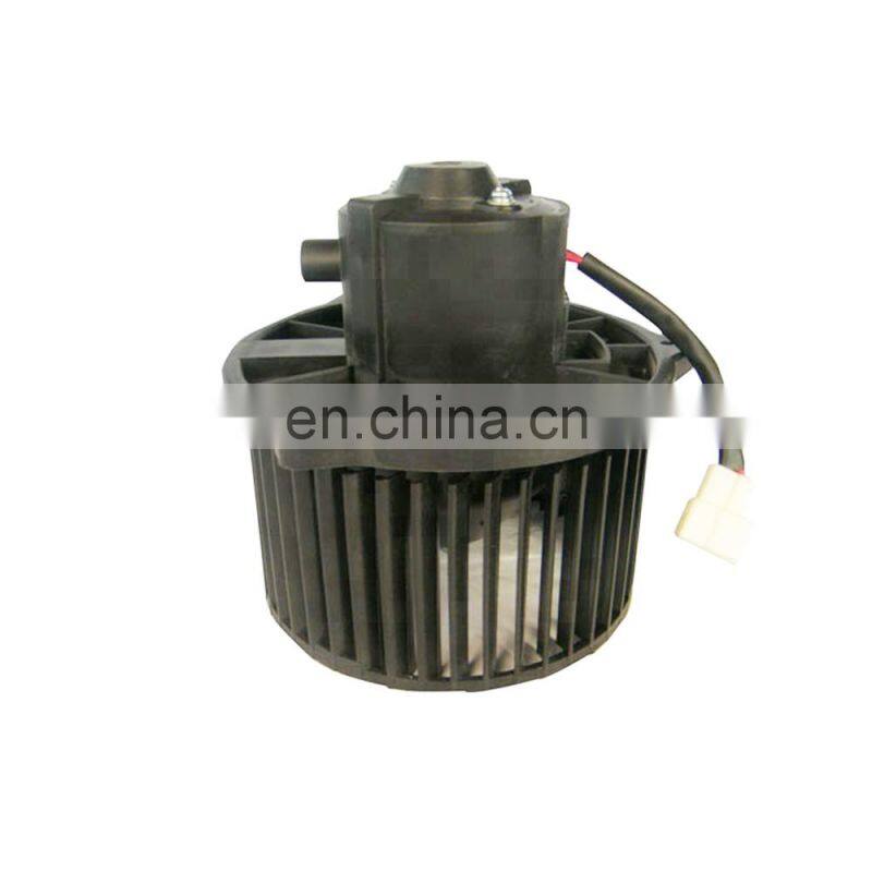 11N6-90700 ENGINE FAN MOTOR FOR EXCAVATOR R220-7 R220-5 R210-7 R140-9 PARTS 11N6-90700