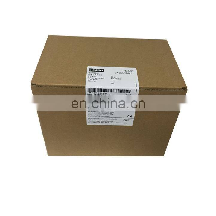 Genuine Omron inverter inverter omron 3g3mx2-a2037-v1 3G3JZ-A4015 3G3JZA4015