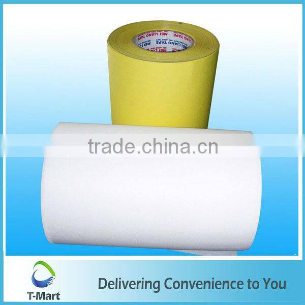 Hot Fix Rhinestone Tape for garment transfers