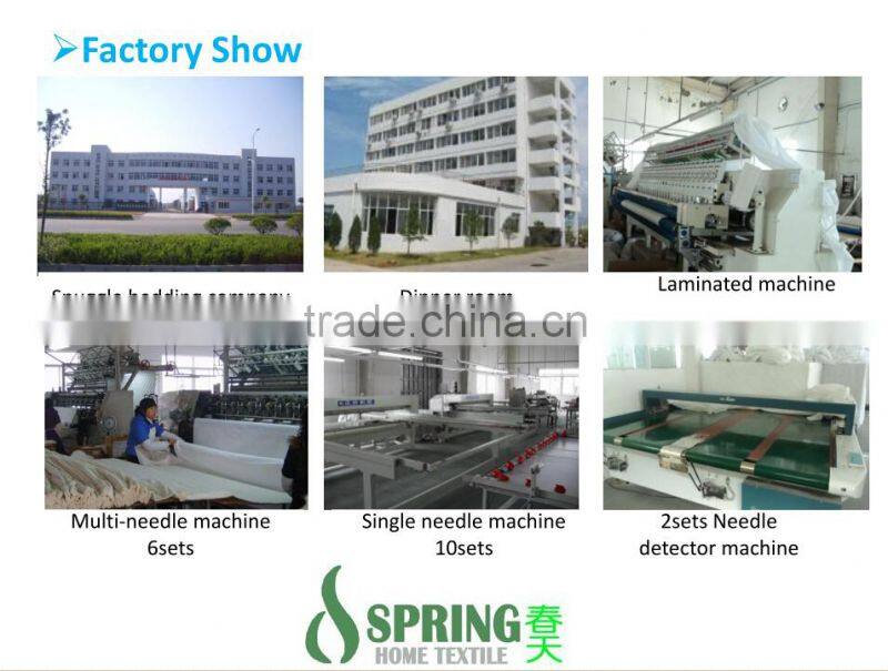 Waterproof furniture protector