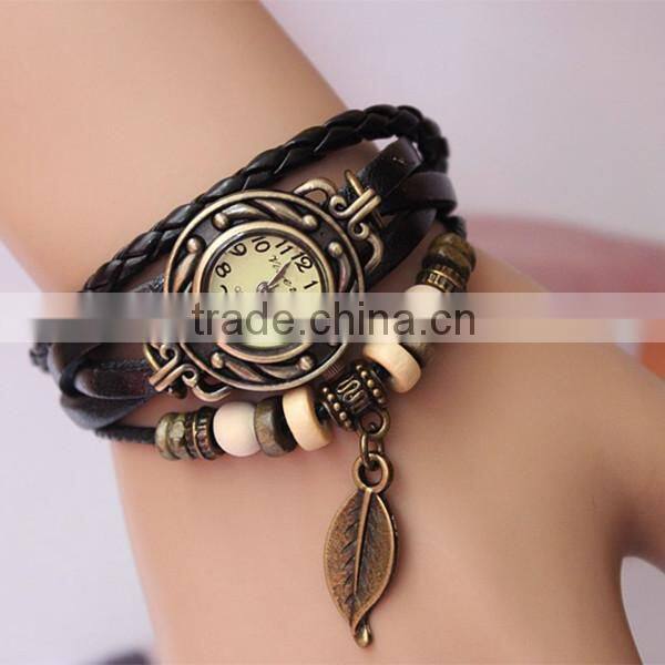 2015 Cheap Price Antique Ladies Vintage Watches