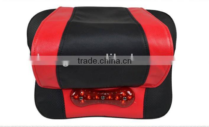 Best quality electric pillow warmer