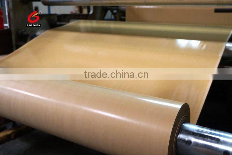 hot sell high quality Multi color release paper