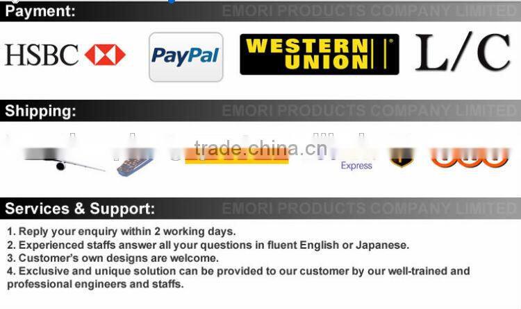 Waterproof shockproof neoprene Phone Bag for Mobile Phone