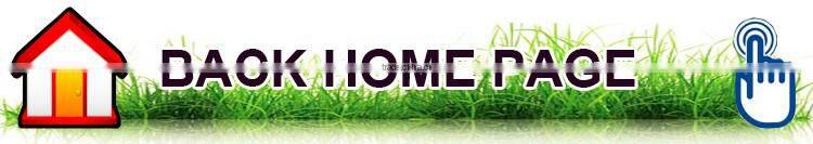 Chinese Popular Polished Tianshan Red Granite Floor Tiles