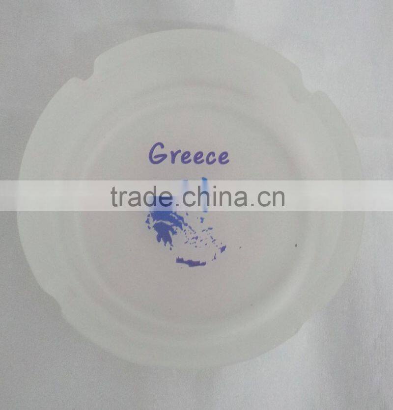 GLASS ASHTRAY CUSTOM, MURANO GLASS ASHTRAY,ANTIQUE GLASS ASHTRAYS