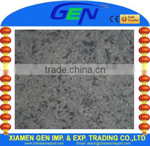 quick delivery granite slab and marble tile