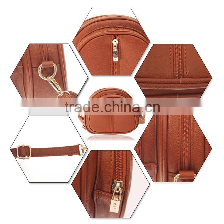 2015 New Woman Handbag Designer Hand Bags China Manufacturer