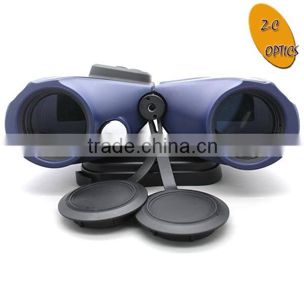 New C0750C mini outdoor travel bird hunting sea animals high levels of binoculars