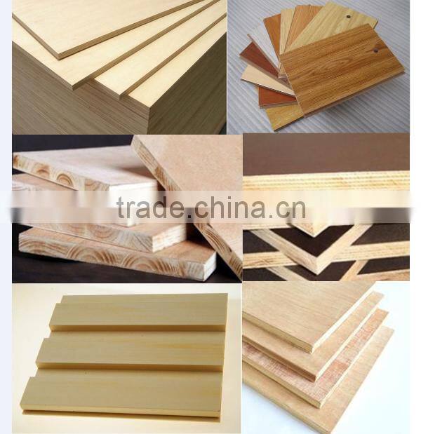 BCAMCNC! woodworking sliding table band saw from China