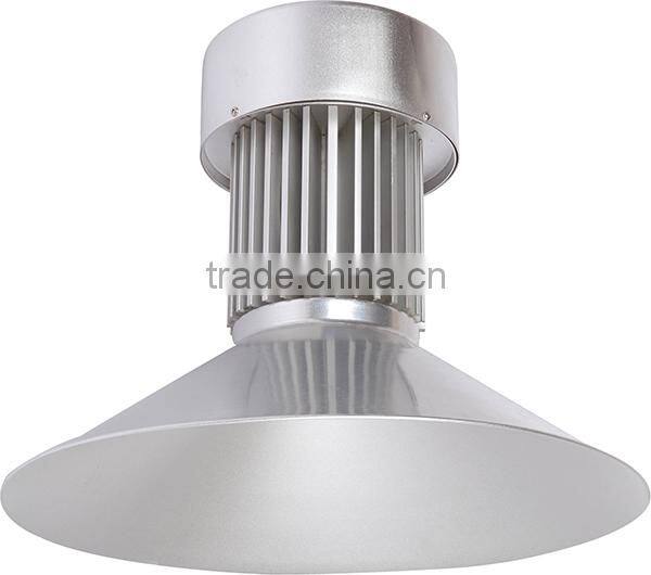 china supplier 210w high bay light led