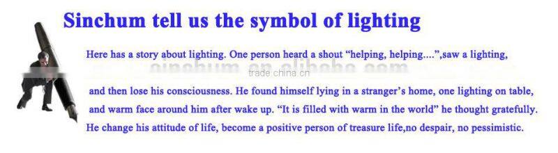 high power led floodlights 30w outdoor