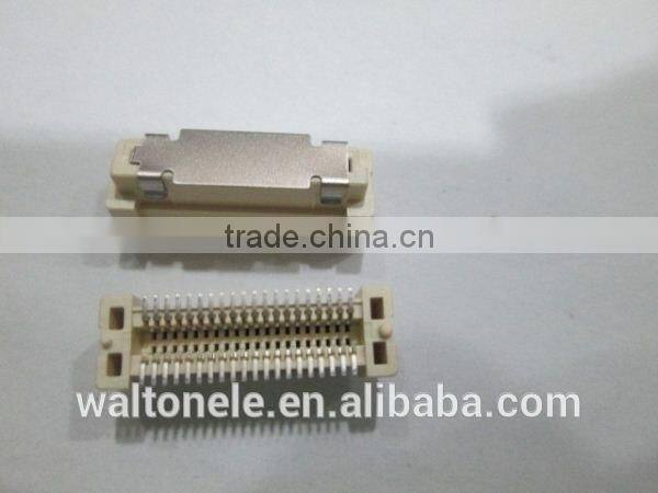61082-042402LF transisto