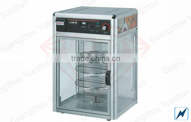 china factory directly sales High quality commercial portable electric food warmer