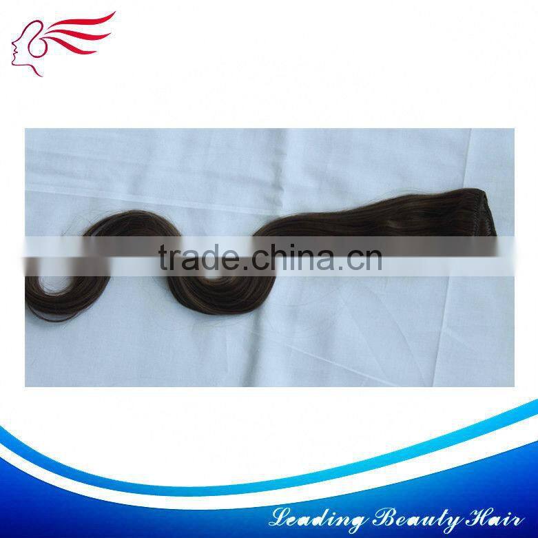 handtied 100% remy malaysian hair weft with strong roots and no shedding