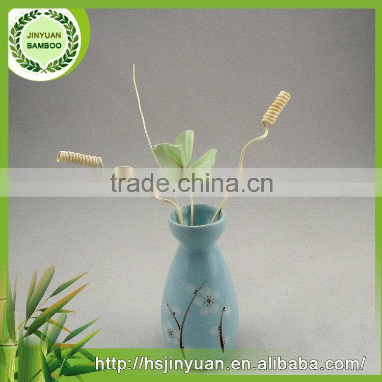 2016 New Arrival top sell japnese incense stick rattan reed stick