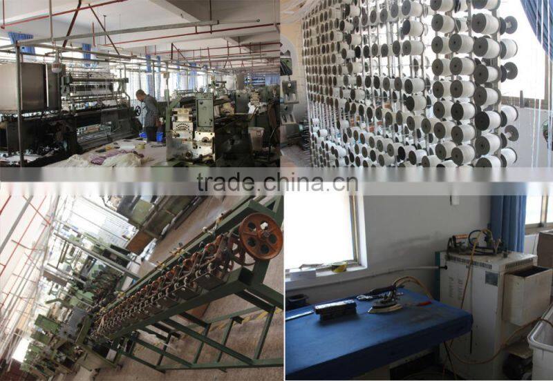 candy color korean girl style winter neck hoops circle loop infinity knitted scarf