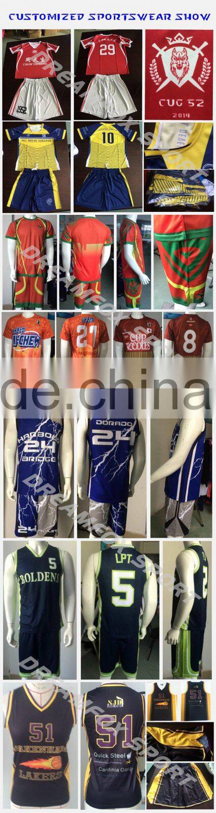 custom unusual volleyball jersey sublimation professional custom volleyball jersey