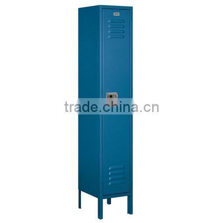 China used school lockers/locker/steel locker/used school lockers for sale